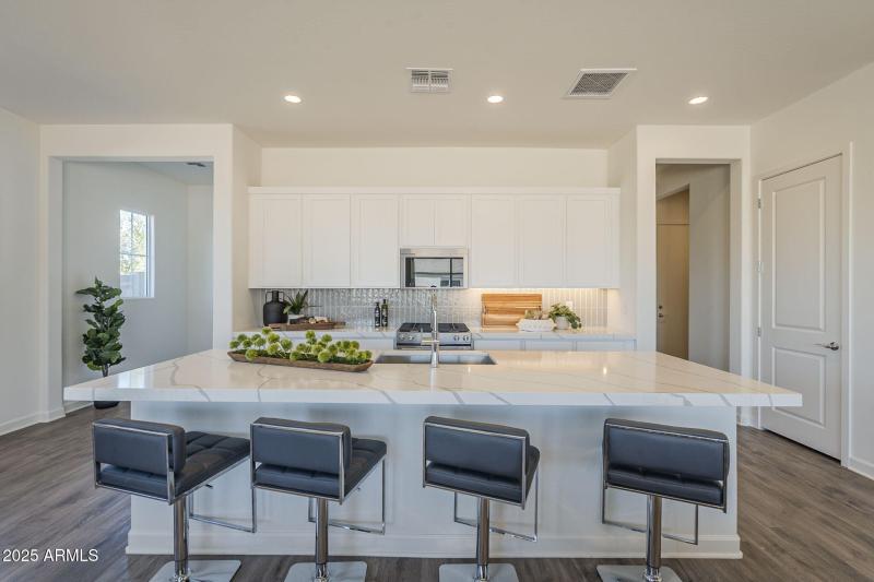 21-web-or-mls-Antonio-21