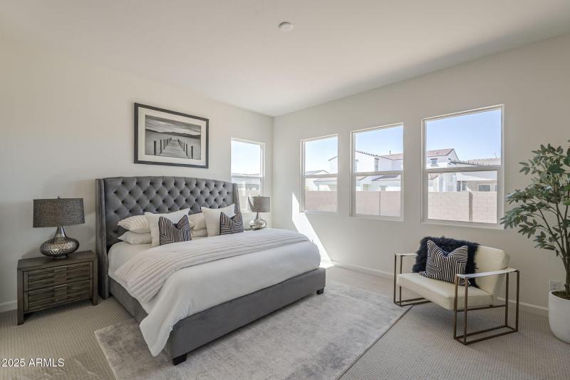 22-web-or-mls-Antonio-22