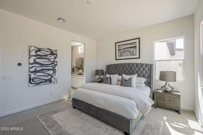 23-web-or-mls-Antonio-23