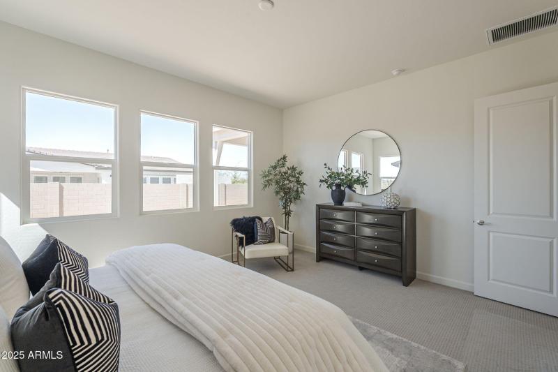 25-web-or-mls-Antonio-25