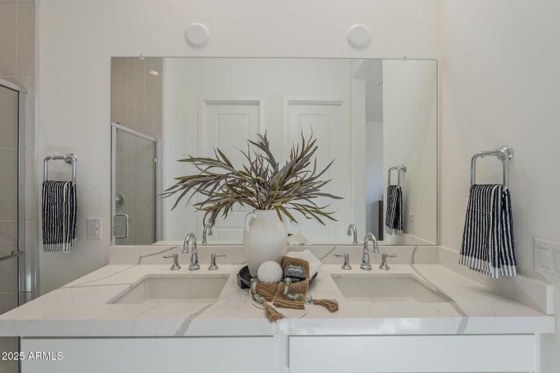 26-web-or-mls-Antonio-26