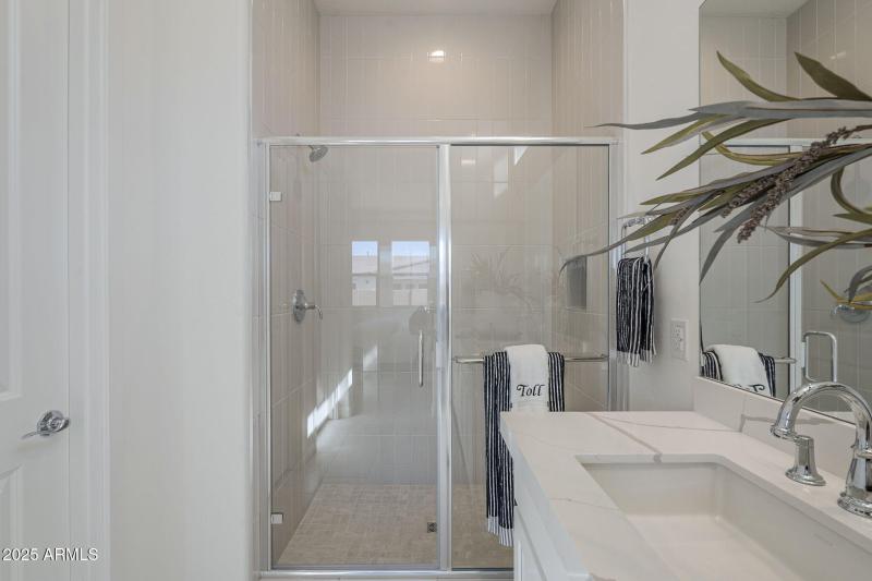 27-web-or-mls-Antonio-27