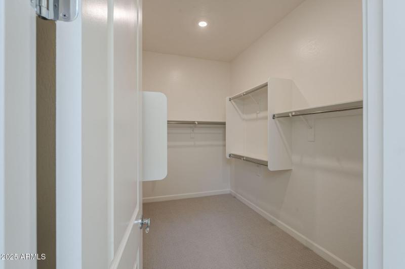 28-web-or-mls-Antonio-28