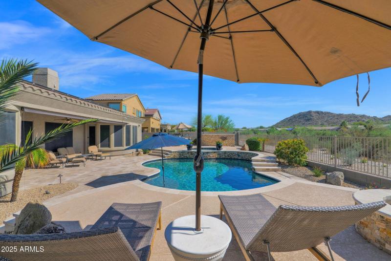 55-web-or-mls-P1314646