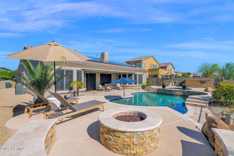 56-web-or-mls-P1314648