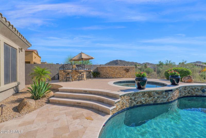 58-web-or-mls-P1314651