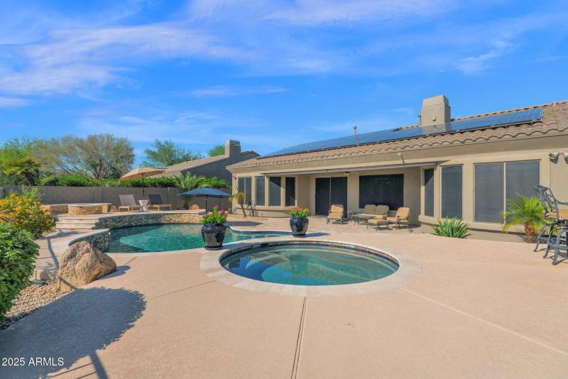 60-web-or-mls-P1314655