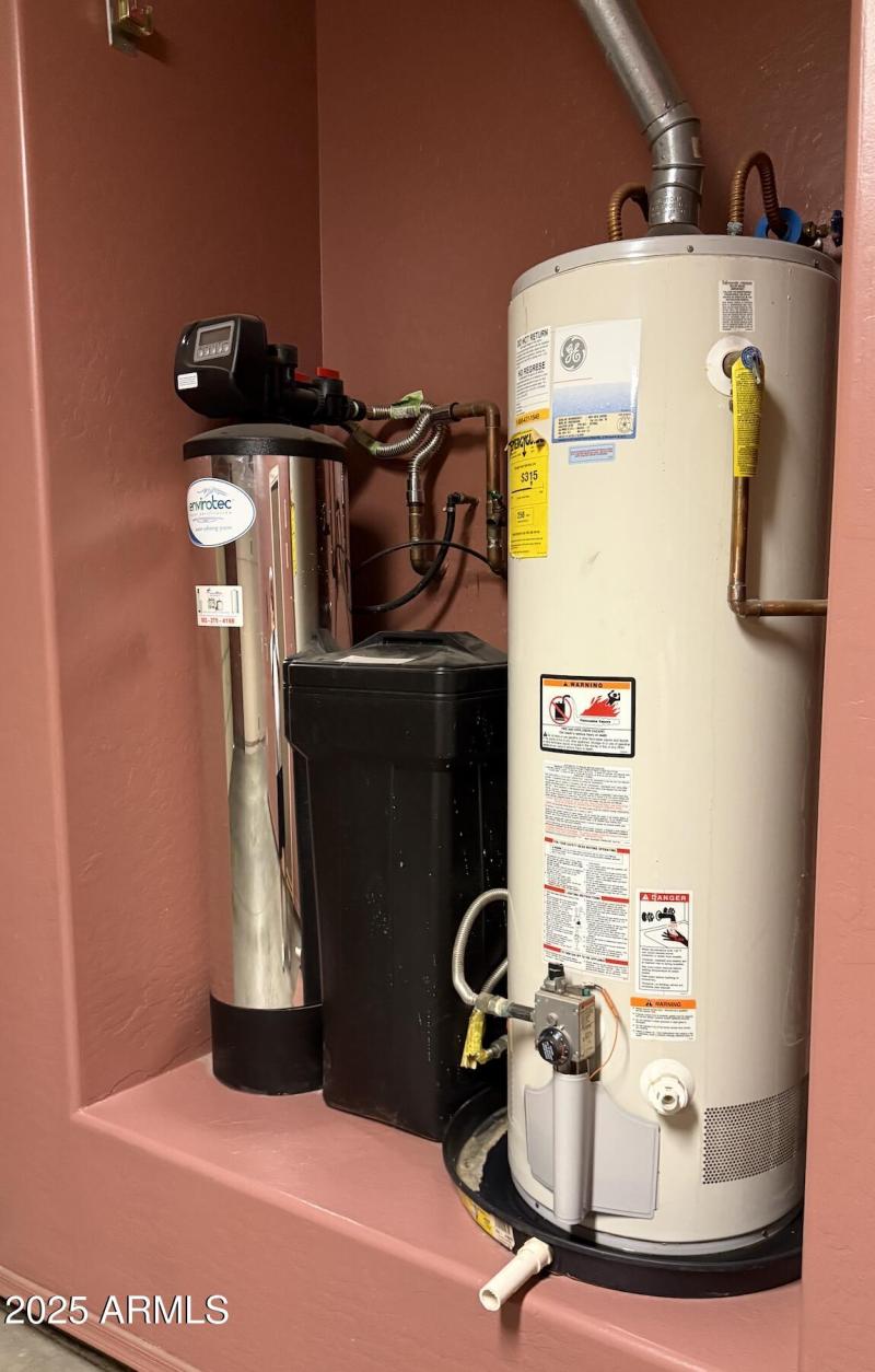 Screenshot 2025-10-02 at 5.15.53PM