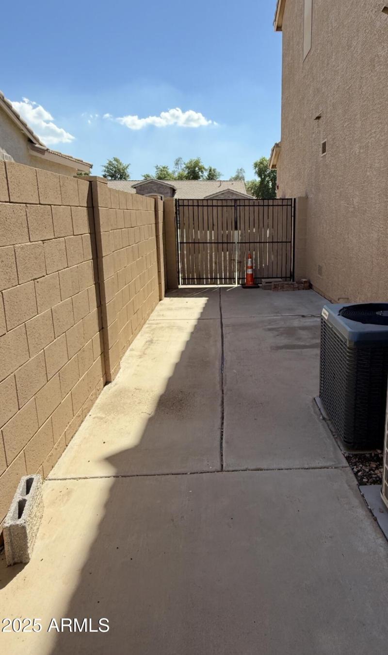 Screenshot 2025-10-02 at 5.14.46PM