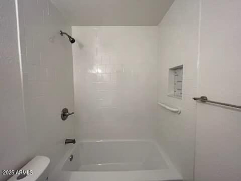 396729861_10222618387360948_383968518119