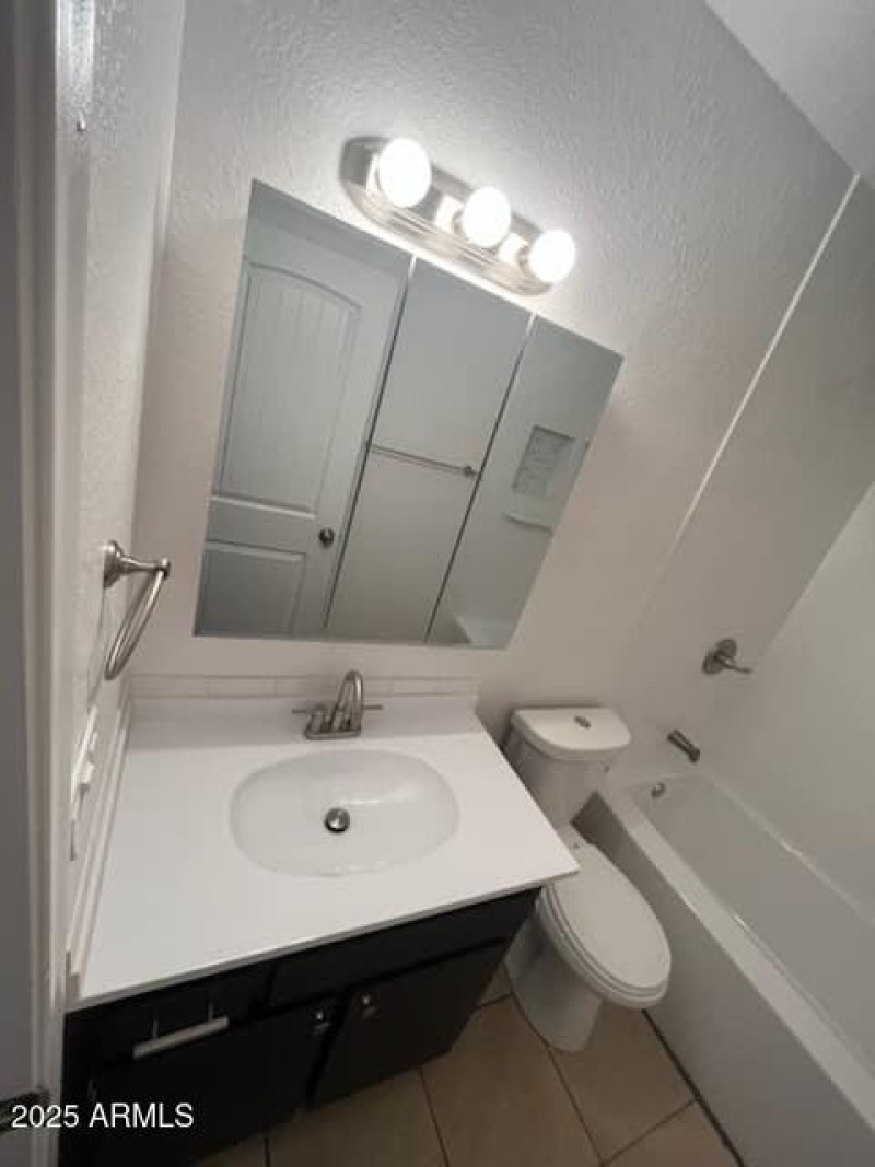 397986112_10222618388040965_480338330445