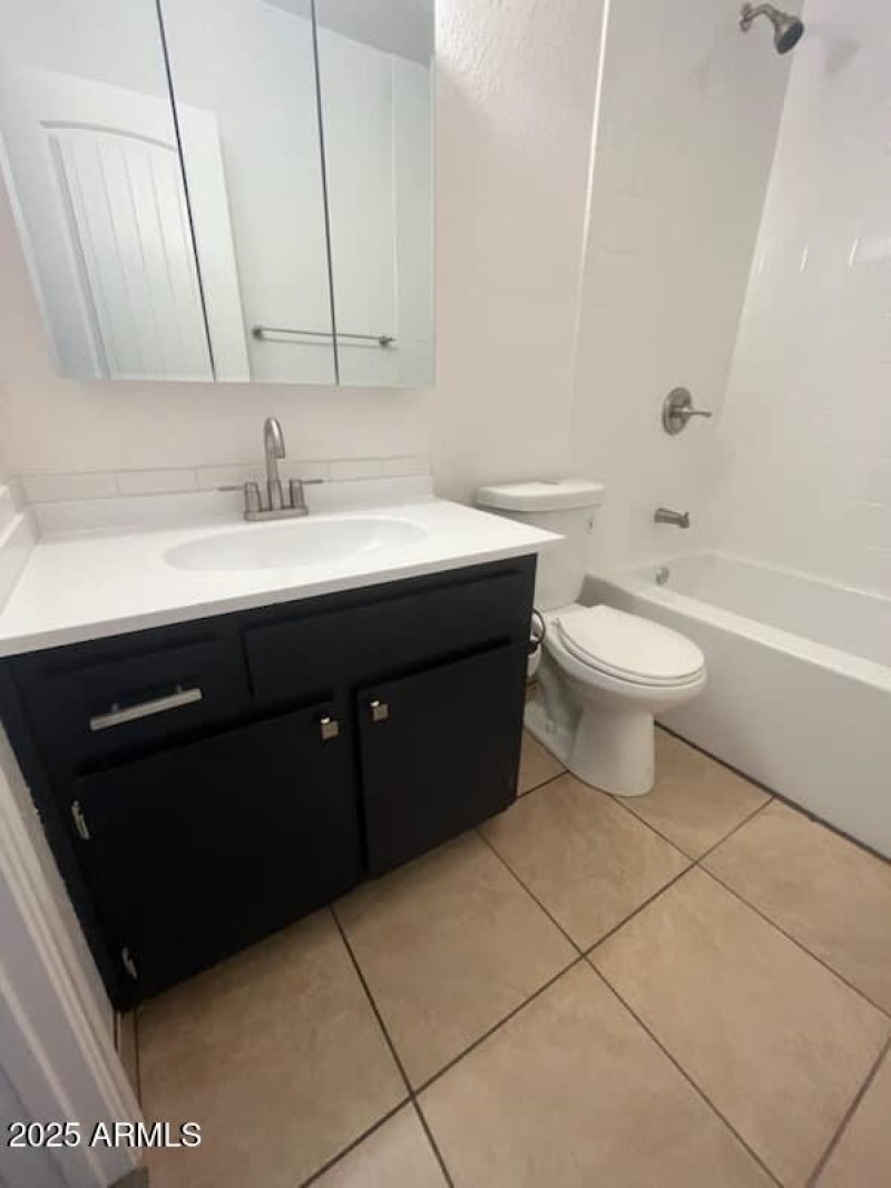 397898478_10222618387720957_125983305892