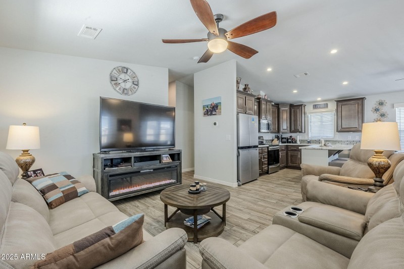 10-web-or-mls-University-10