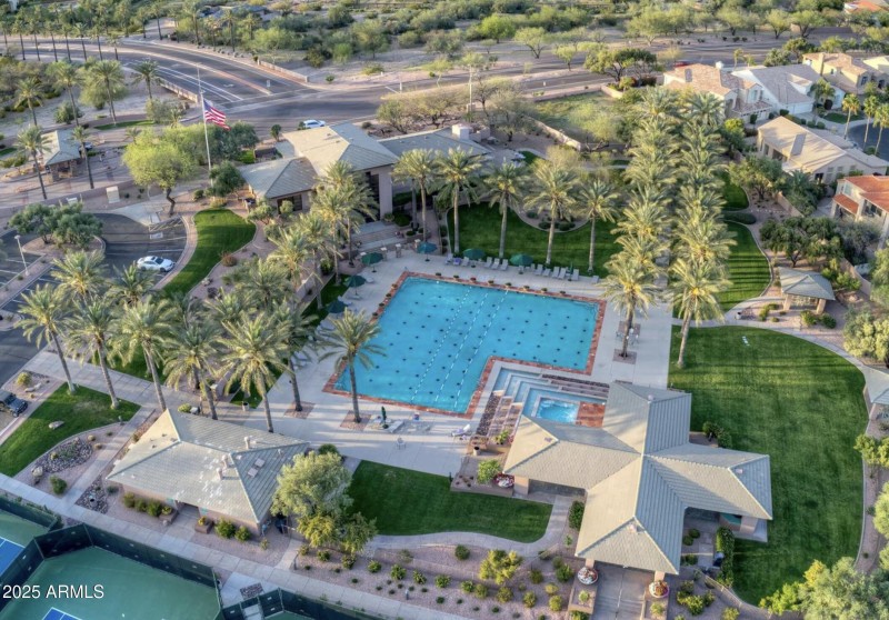 Screenshot 2025-10-02 at 5.36.34PM