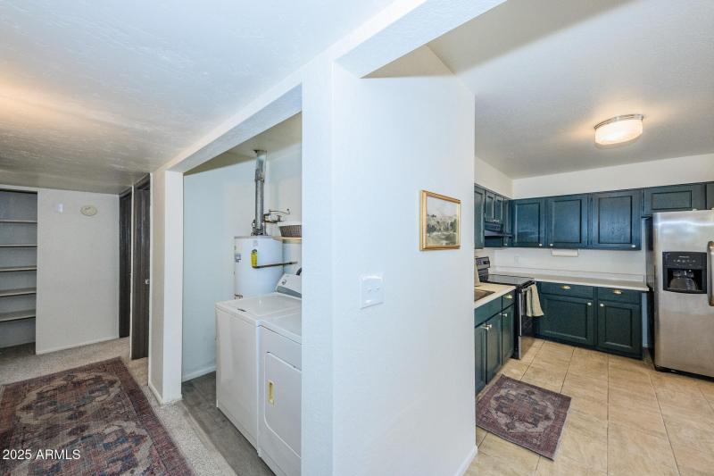 023-785-E.-Country-Club-Drive