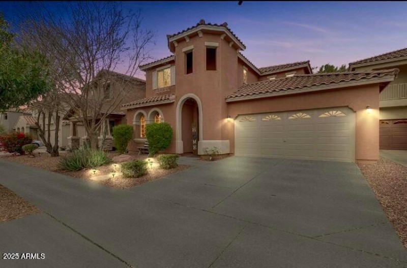 20220305010009084088000000-o