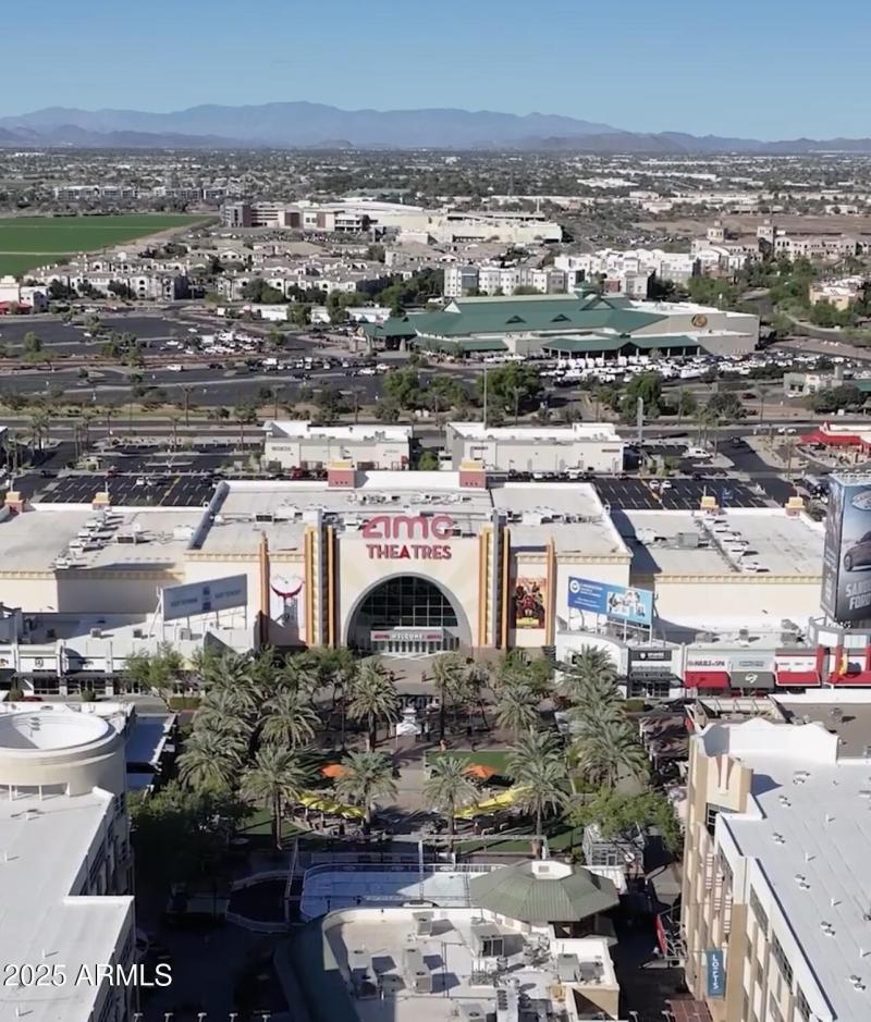 Photo Oct 02 2025, 3 17 14 PM