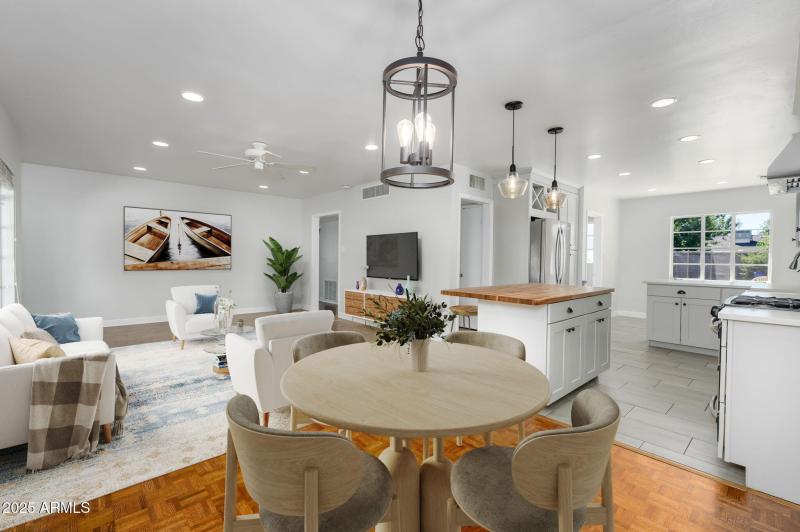 51-web-or-mls-Edgemont-42_final