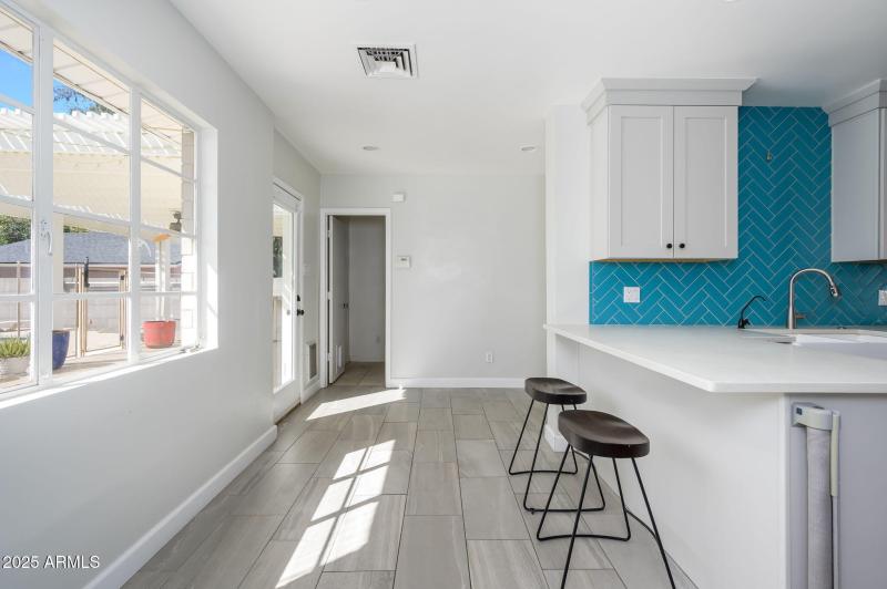 47-web-or-mls-Edgemont-45