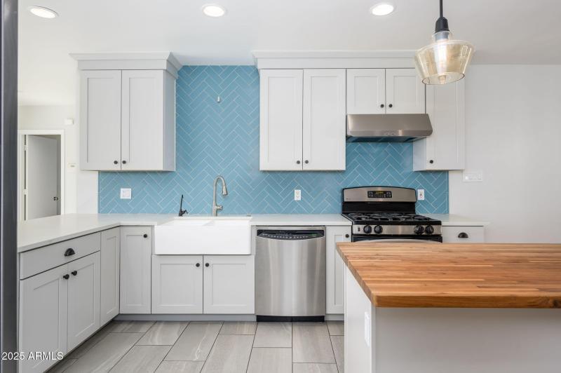 46-web-or-mls-Edgemont-44