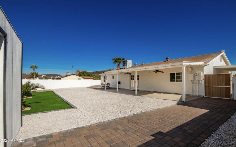 Screenshot 2025-10-02 at 6.36.26PM