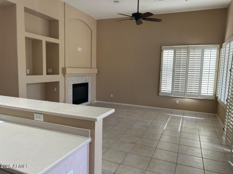 20240905183025779583000000-o