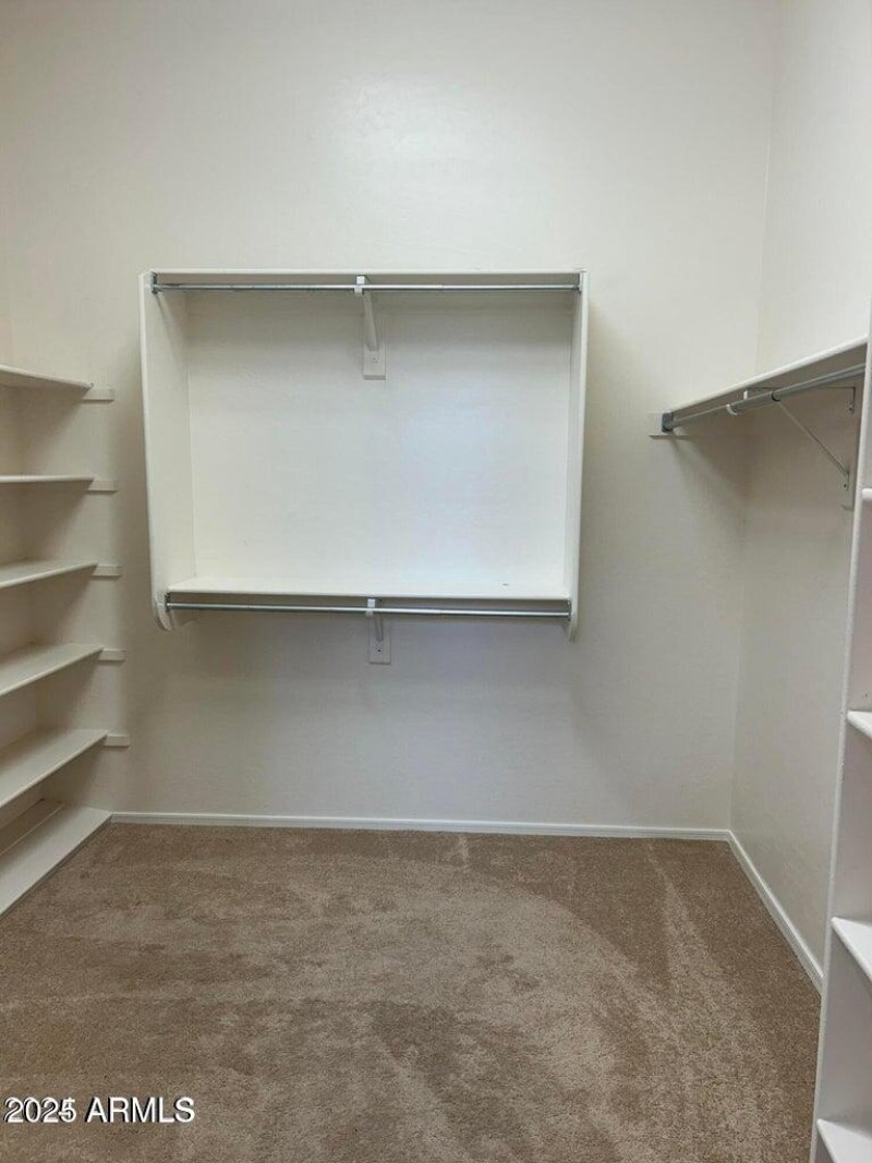 20240905183219118664000000-o