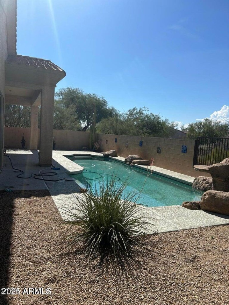 20240905183351739418000000-o