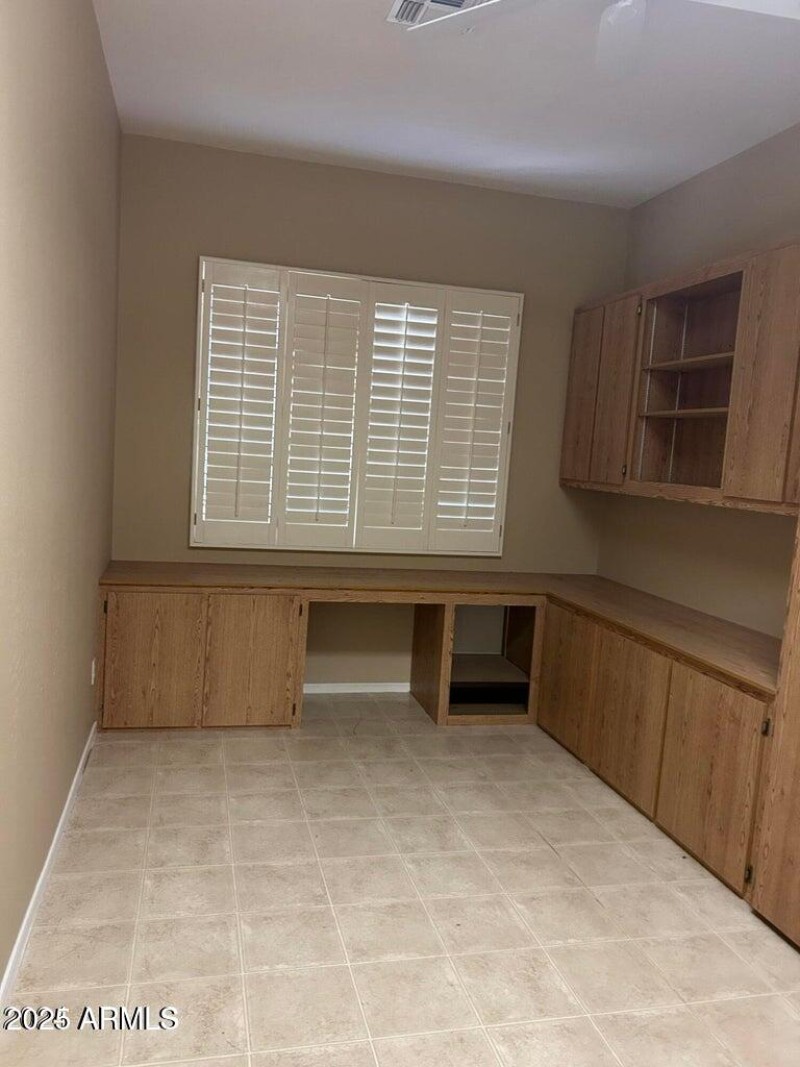 20240905184336073052000000-o