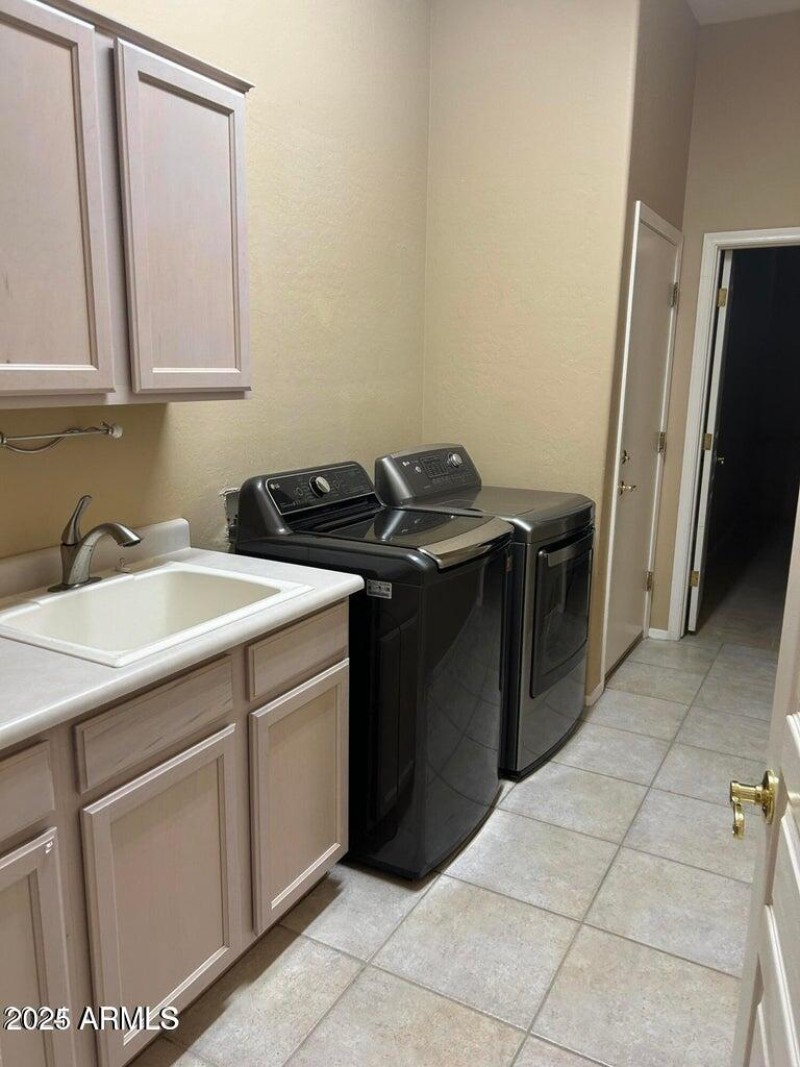 20240905184527948227000000-o