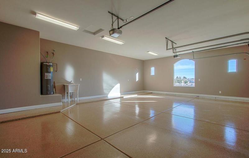 20160123234737850856000000-o