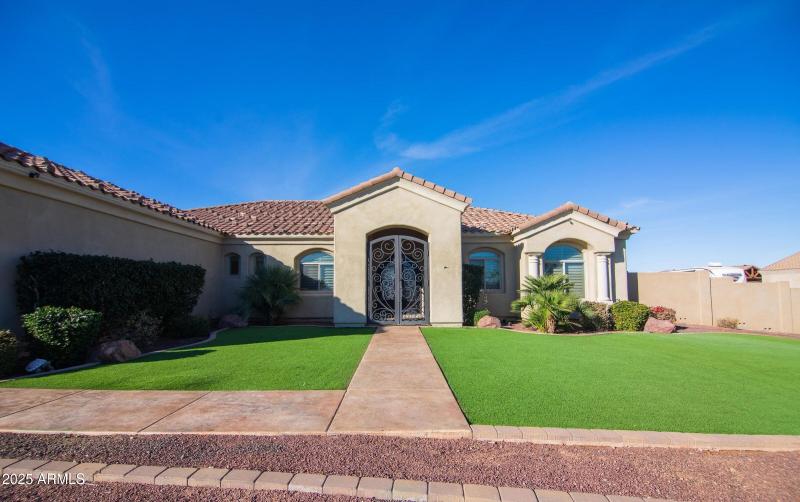 20220105172428137374000000-o