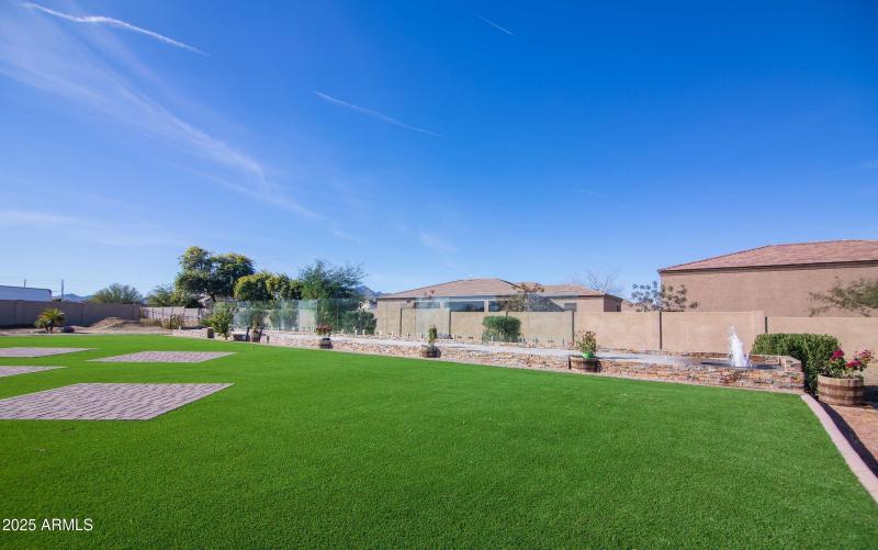 20220105173727357377000000-o