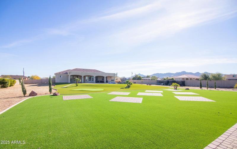 20220105173818931223000000-o