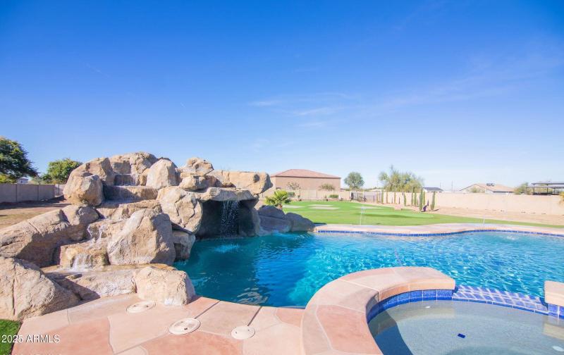 20220105173913344004000000-o