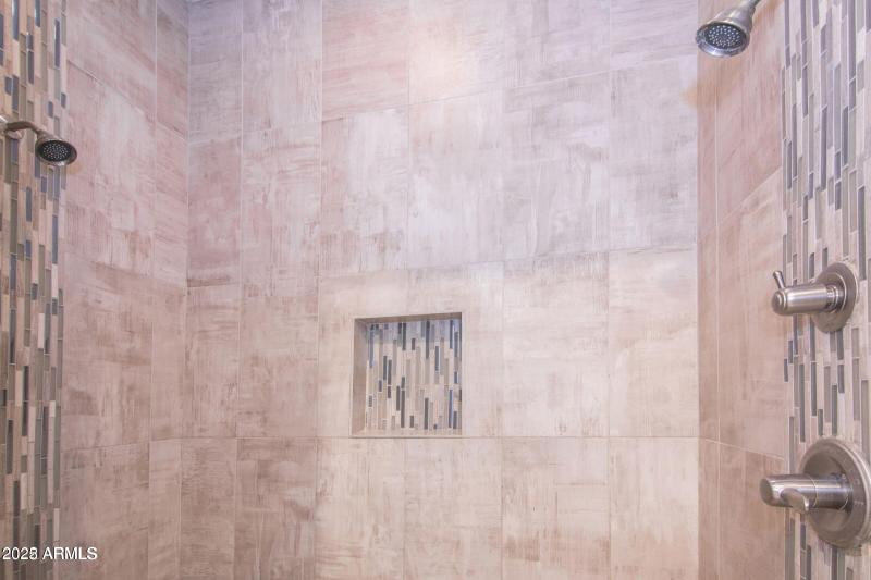 20220105174435903604000000-o