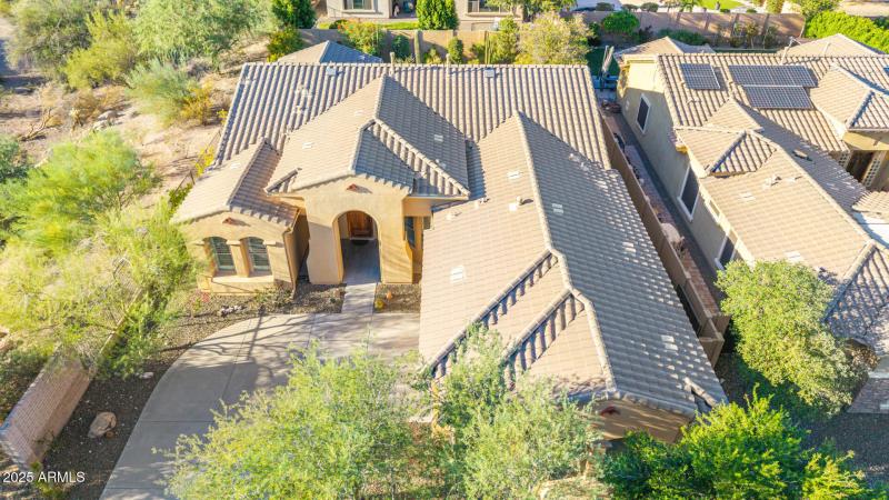 54 - Blackstone Drone