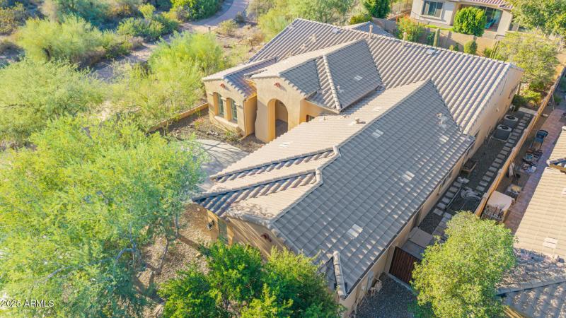 56 - Blackstone Drone