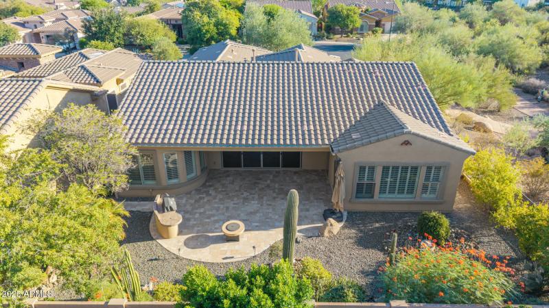 58 - Blackstone Drone