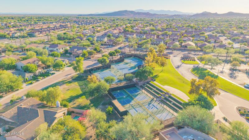 74 - Blackstone Drone