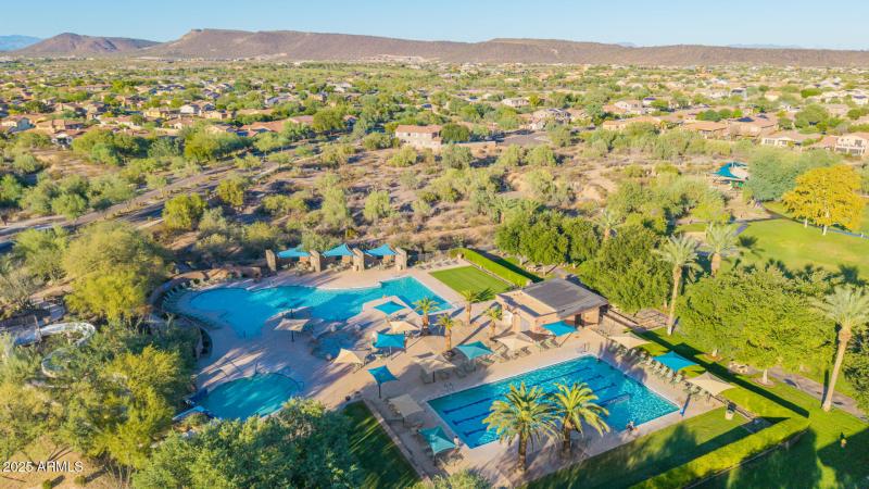 76 - Blackstone Drone