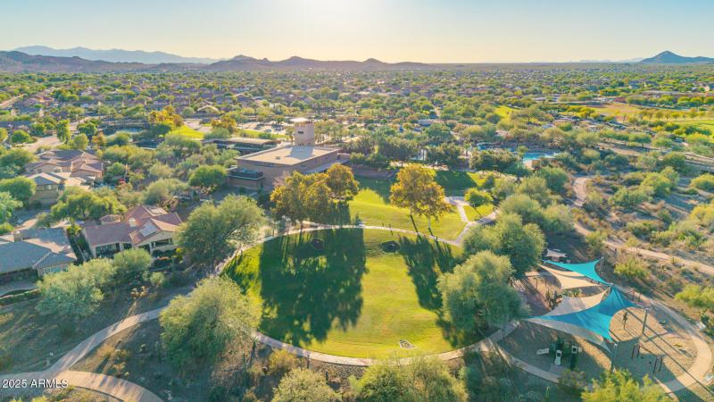 80 - Blackstone Drone