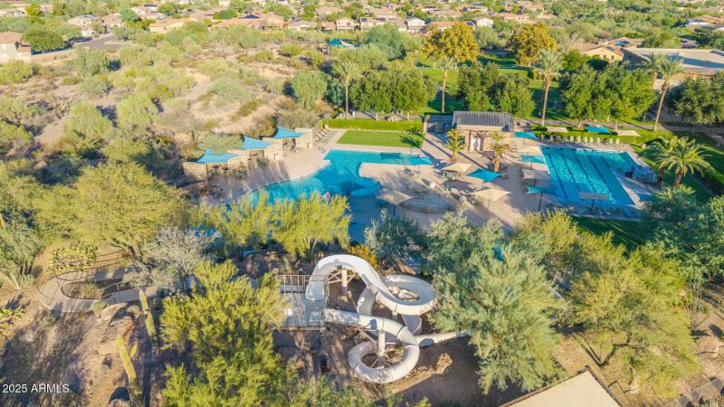 83 - Blackstone Drone