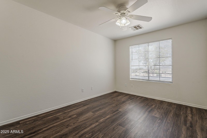 6-web-or-mls-Lush Vista-6