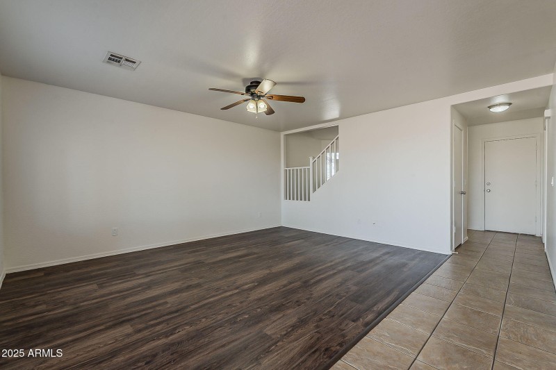 12-web-or-mls-Lush Vista-12