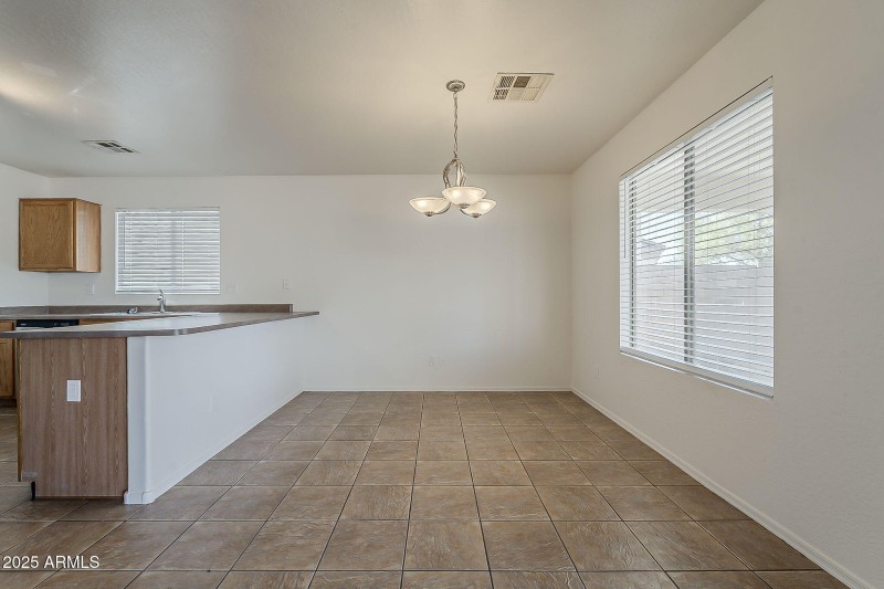 13-web-or-mls-Lush Vista-13