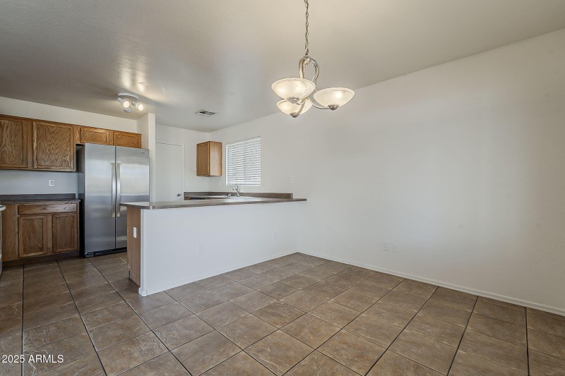 14-web-or-mls-Lush Vista-14