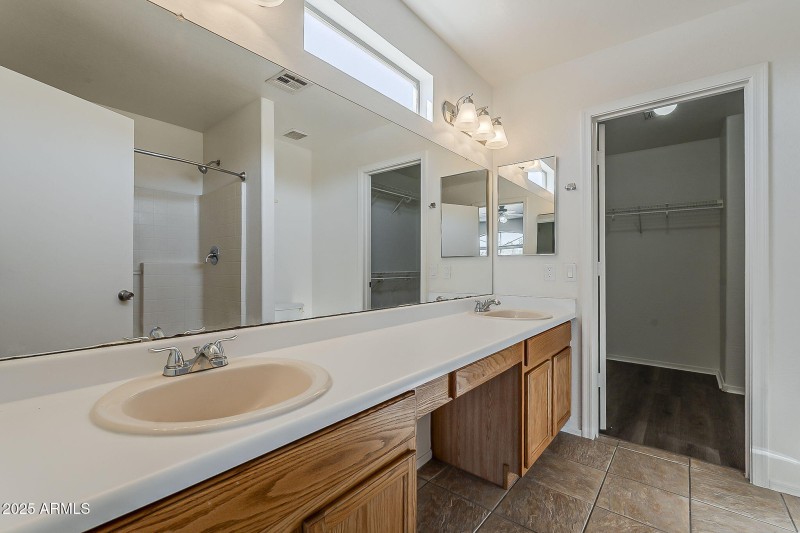 40-web-or-mls-Lush Vista-40