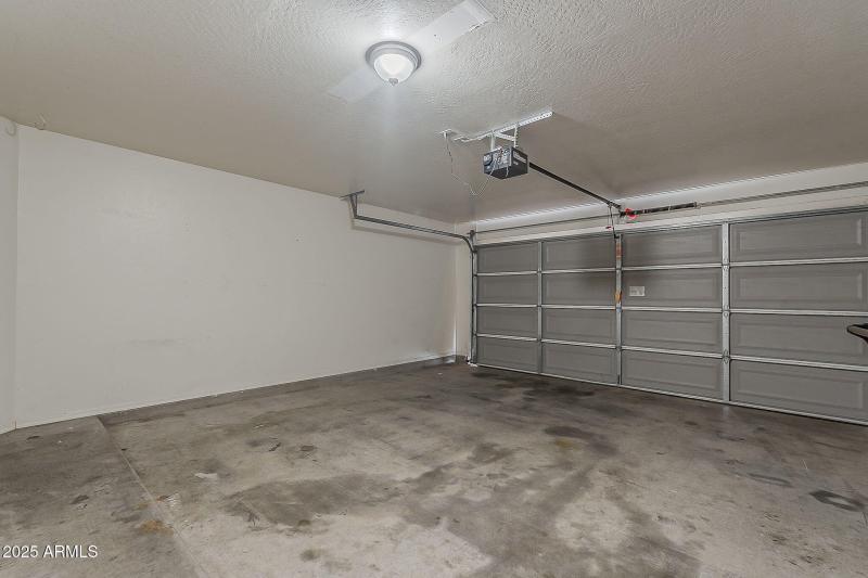 48-web-or-mls-Lush Vista-48