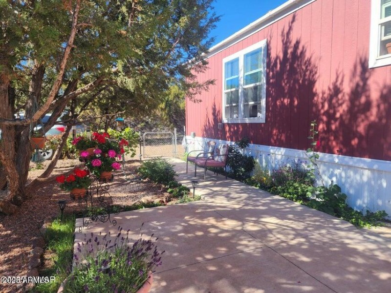 3N - Front of home 2